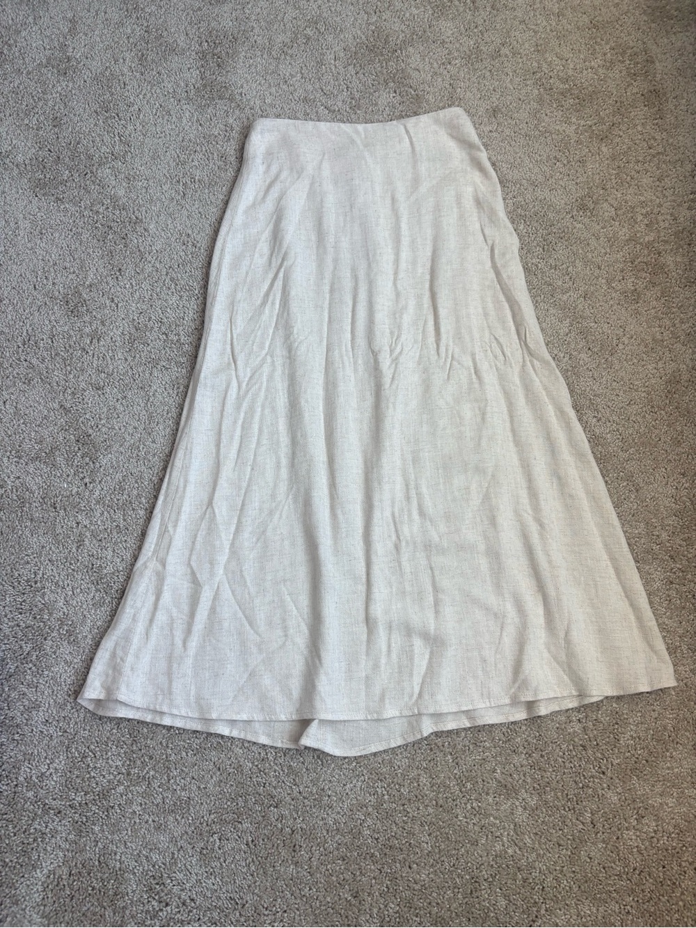 Altar’d state skirt